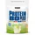 Weider Protein 80 Plus Citrus-Quark Pulver 500 g