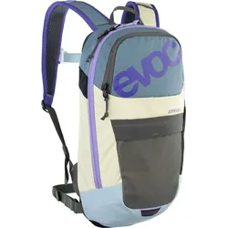 Evoc Joyride 4 Blau Modell 2025