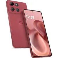 Motorola moto g86 Power 5G 8 GB RAM 512 GB Pantone Chrysanthemum