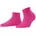 Damen 2 Rosa 39-42