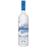 Grey Goose Vodka (1 x 1 l)