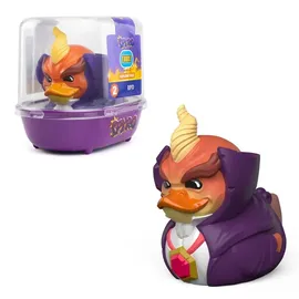 Numskull Games Spyro the Dragon Ripto Figur mehrfarbig