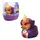 Numskull Games Spyro the Dragon Ripto Figur mehrfarbig