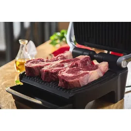 Tefal Optigrill Elite GC750D