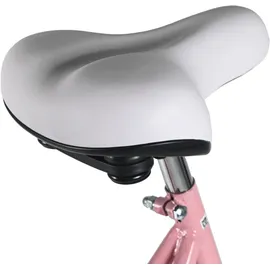 Dacapo 28 Zoll RH 53 cm Damen pink/rosa