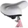 Dacapo 28 Zoll RH 53 cm Damen pink/rosa