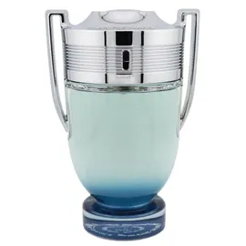 Paco Rabanne Invictus Aqua Eau de Toilette 150 ml