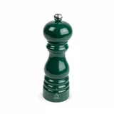 18 cm waldgrün