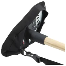 Dönges Schutzholster für Gorgui V2