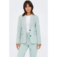 Only Longblazer »ONLRAVEN LIFE L/S FIT BLAZER CC TLR«,