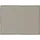 APELT Platzset "Stone 35X46 col. 30", beige, B:46cm L:35cm, Obermaterial: 95% Polyester, 5% Leinen, Platzsets