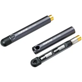 Topeak Nano TorqBar DX