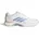 Core Black/Halo Blue/Beam Orange 40 2/3
