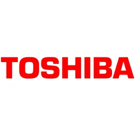 Toshiba MG11 22 TB 3,5" 7200 U/min