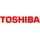 Toshiba MG11 22 TB 3,5" 7200 U/min