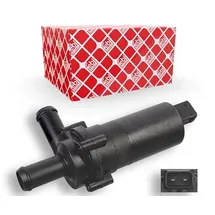 FEBI BILSTEIN Zusatzwasserpumpe