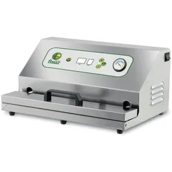 Vakuum Maschine - FIMAR BAR/500 Max. L 50 cm