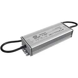 EVN Lichttechnik LED-Netzgerät 12V SLD6712036