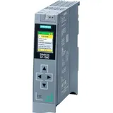 Siemens 6ES7511-1UK01-0AB0 6ES75111UK010AB0 SPS-CPU