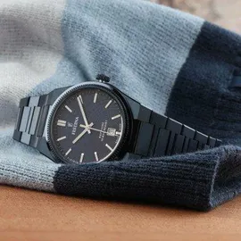 Festina Rive Collection F20078/1 Herrenarmbanduhr