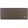Airex Balance Pad Grau