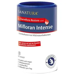 Mifloran Intense