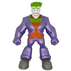 Monsterflex: Joker