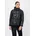 Steppjacke XL Steppjacke