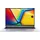 Asus Vivobook 15 OLED 15,6'' Intel Core i9-13900H 16 GB RAM 1 TB SSD Win11 Pro & Office 2024 Pro Cool Silver