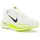 Herren White/Volt/Barely Volt/Black 44,5