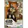 Hasbro Star Wars The Mandalorian - Grogu