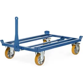 FETRA Paletten-Fahrgestell 22601 1000 kg