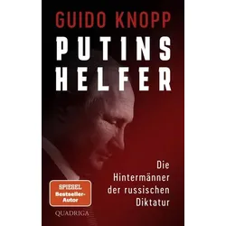 Putins Helfer