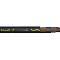 Continental Wasserschlauch Goldschlange 3/4" 40 m