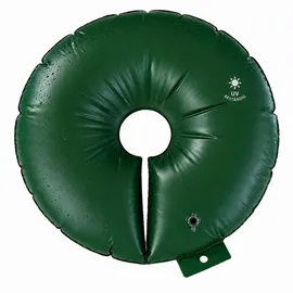 gartenwächter Baumbewässerungsring 55L