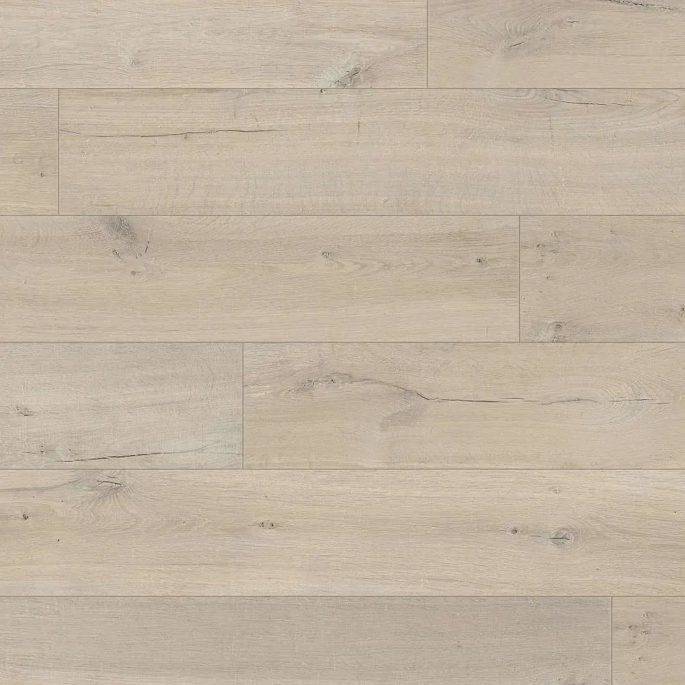 Quick-Step Hydroseal Impressive Ultra - Eiche soft hell...
