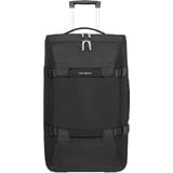 Samsonite Sonora 2-Rollen Reisetasche 68 cm black