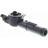 VEMO Waschwasserdüse, Scheinwerferreinigung Original VEMO Qualität V20-08-0140 links, für BMW