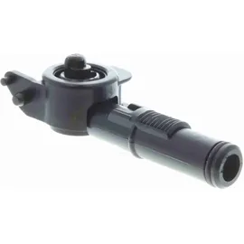 VEMO Waschwasserdüse, Scheinwerferreinigung Original VEMO Qualität V20-08-0140 links, für BMW
