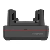 Honeywell Handy-Dockingstation Tragbarer Rechner Schwarz