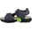 74L1303003 Blau 31