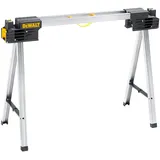 DeWalt DWST1?75676 Metall-Arbeitsständer 2st.