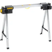 DeWalt DWST1?75676 Metall-Arbeitsständer 2st.