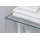 Duravit Ketho KT1267 Hochschrank 50 x 36 cm Eiche Natur Holz