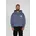 METAMORPHOSE V 2 Heavy Oversized Hoody