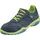 Atlas GX 132 - 94300) black/green