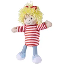 HEUNEC Meine Freundin Conni Handspielpuppe (35 cm)