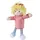 HEUNEC Meine Freundin Conni Handspielpuppe (35 cm)