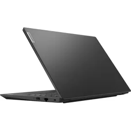 Lenovo V15 G4 AMN 82YU00P0GE