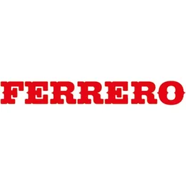Ferrero Raffaello Pralinen 15 St./150,0 g